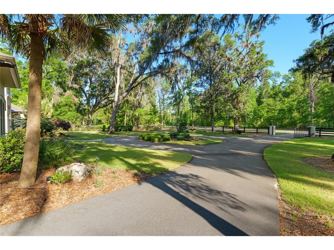 14819 NW 21st Avenue Newberry FL 32669 GC530213 image93