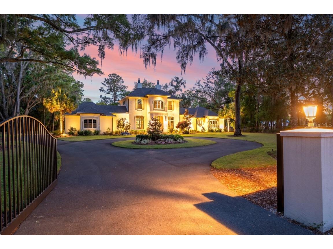 14819 NW 21st Avenue Newberry FL 32669 GC530213 image94