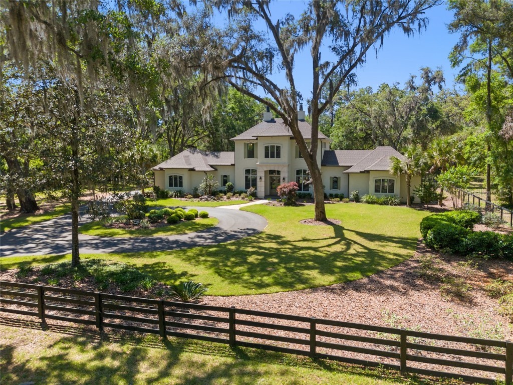 14819 NW 21st Avenue Newberry FL 32669 GC530213 image95