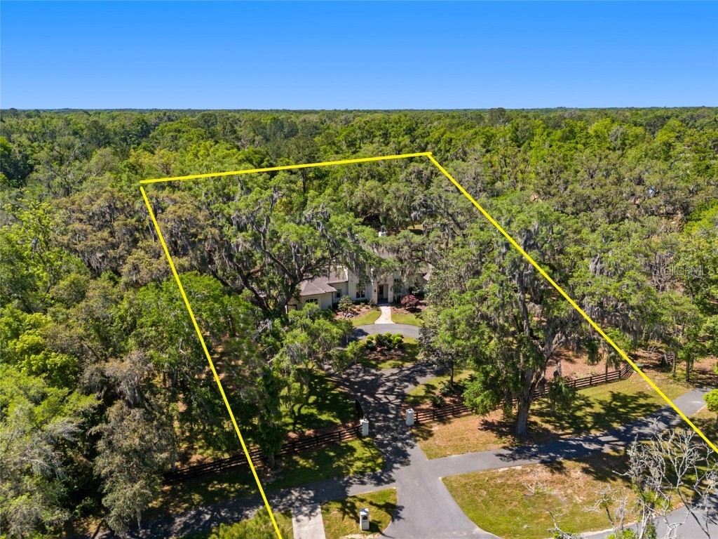 14819 NW 21st Avenue Newberry FL 32669 GC530213 image96