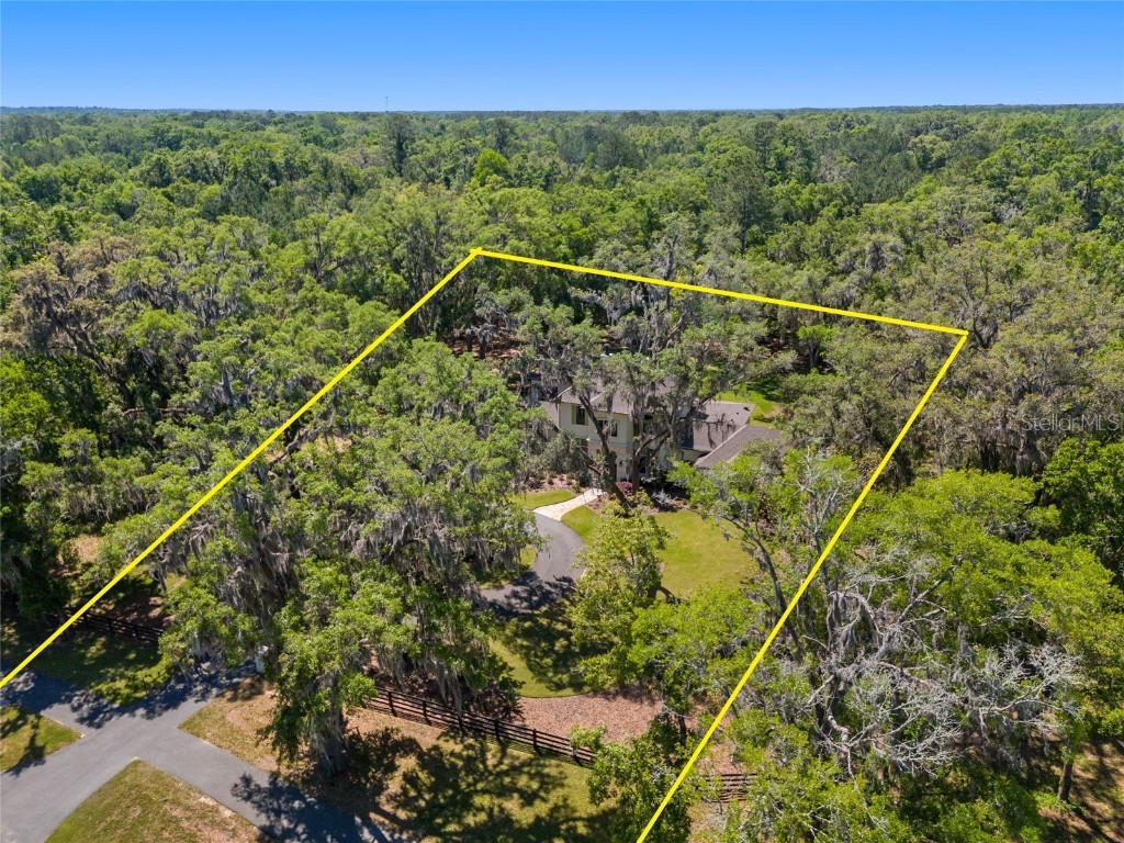 14819 NW 21st Avenue Newberry FL 32669 GC530213 image97