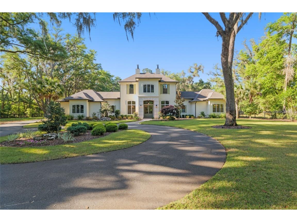 14819 NW 21st Avenue Newberry FL 32669 GC530213 image98