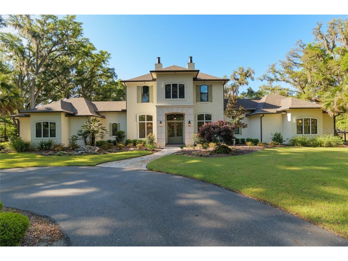 14819 NW 21st Avenue Newberry FL 32669 GC530213 image99