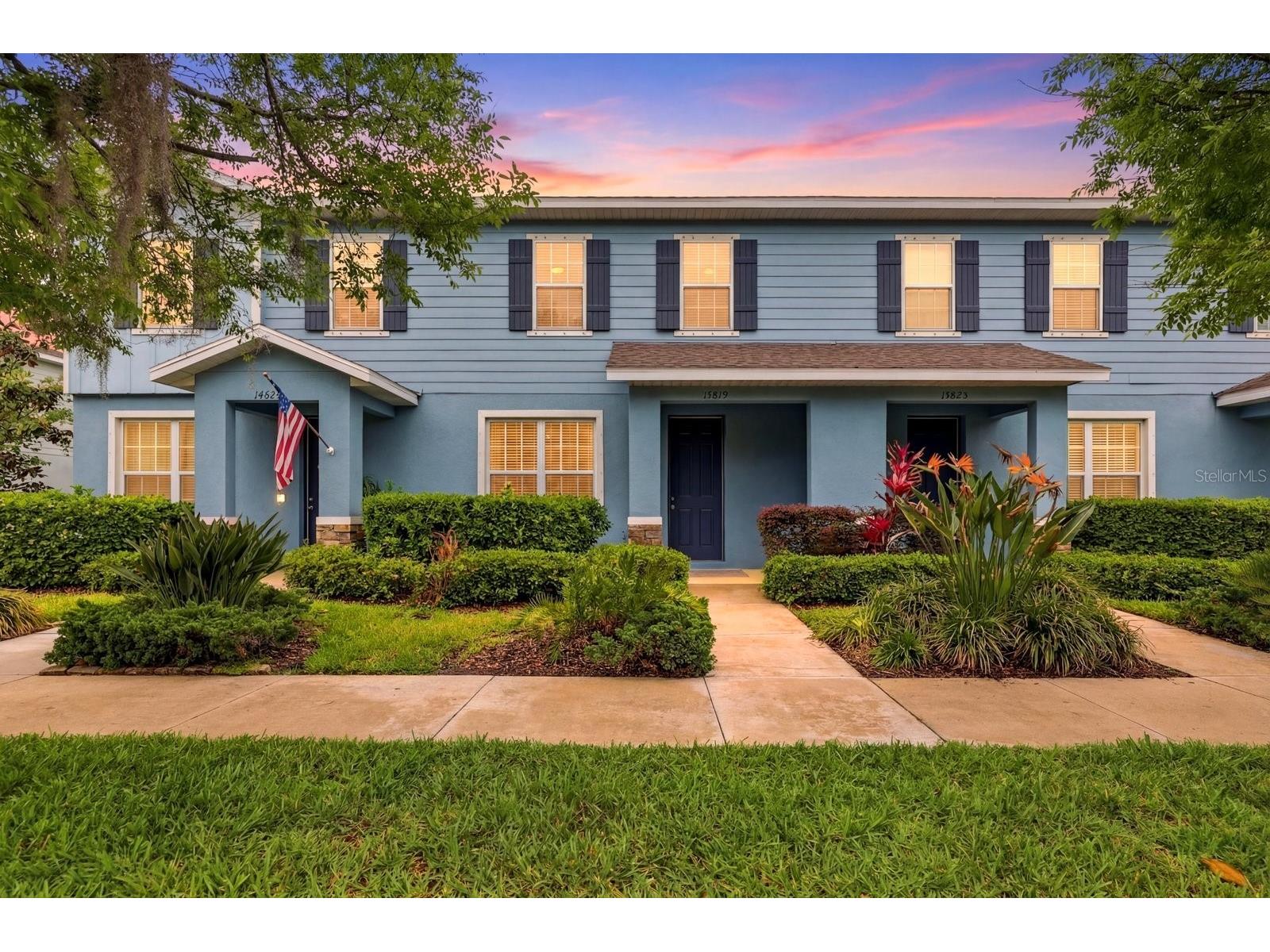 14819 Promenade Parkway Odessa FL 33556 TB8495541 image1