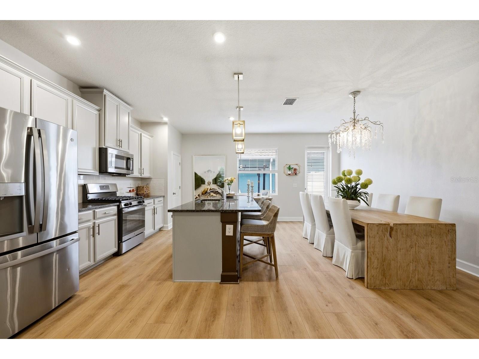 14819 Promenade Parkway Odessa FL 33556 TB8495541 image10
