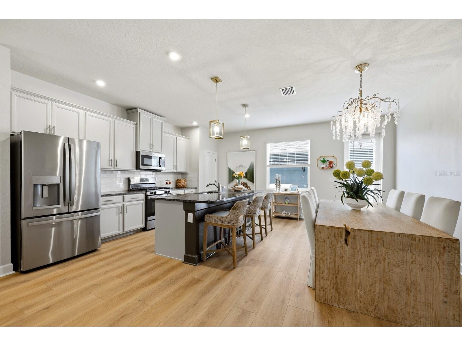 14819 Promenade Parkway Odessa FL 33556 TB8495541 image11
