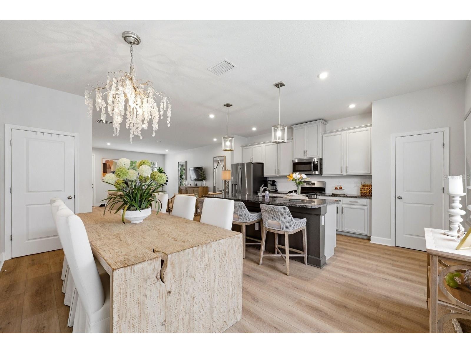 14819 Promenade Parkway Odessa FL 33556 TB8495541 image13