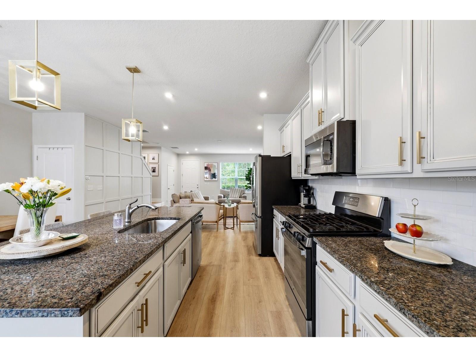 14819 Promenade Parkway Odessa FL 33556 TB8495541 image14