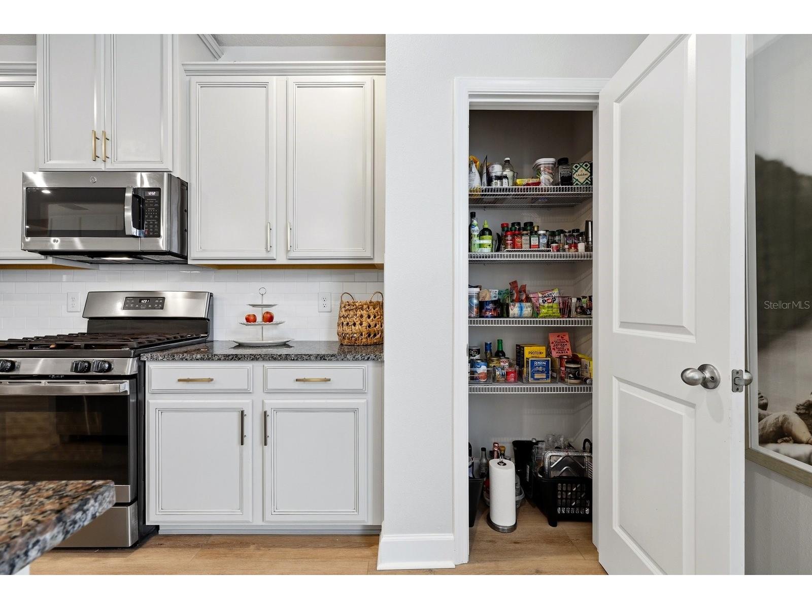 14819 Promenade Parkway Odessa FL 33556 TB8495541 image15