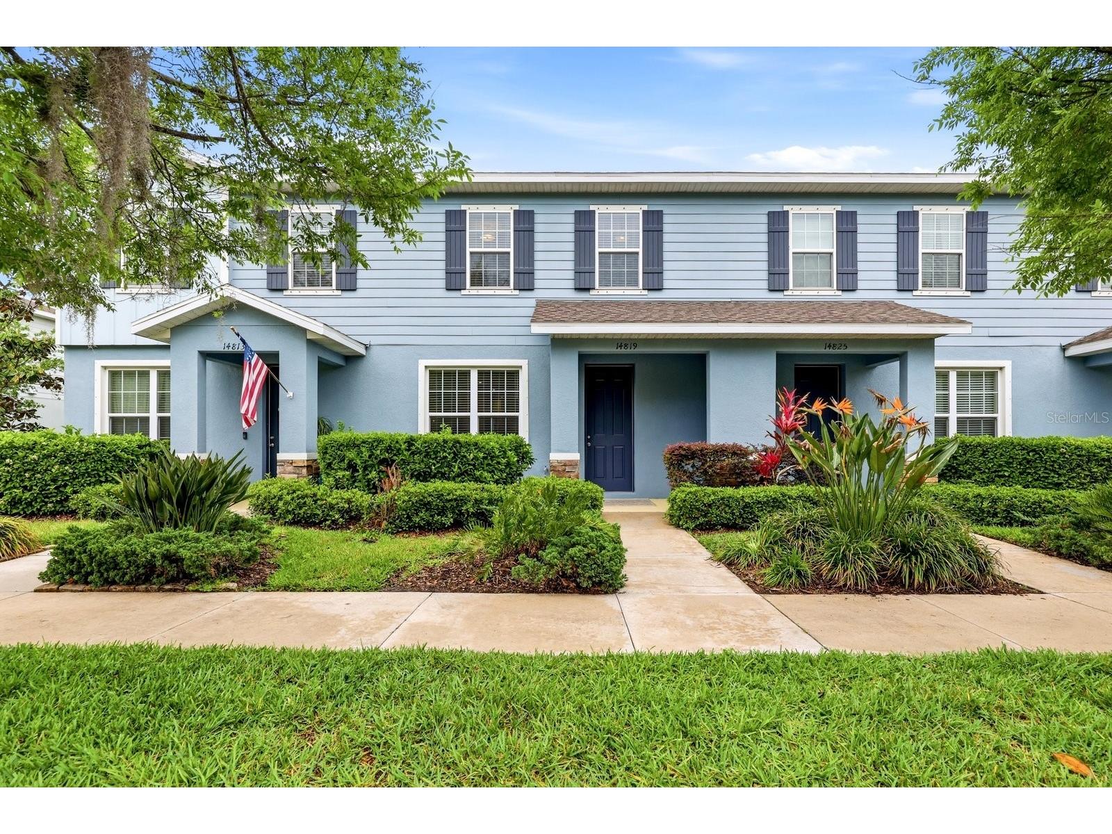 14819 Promenade Parkway Odessa FL 33556 TB8495541 image2