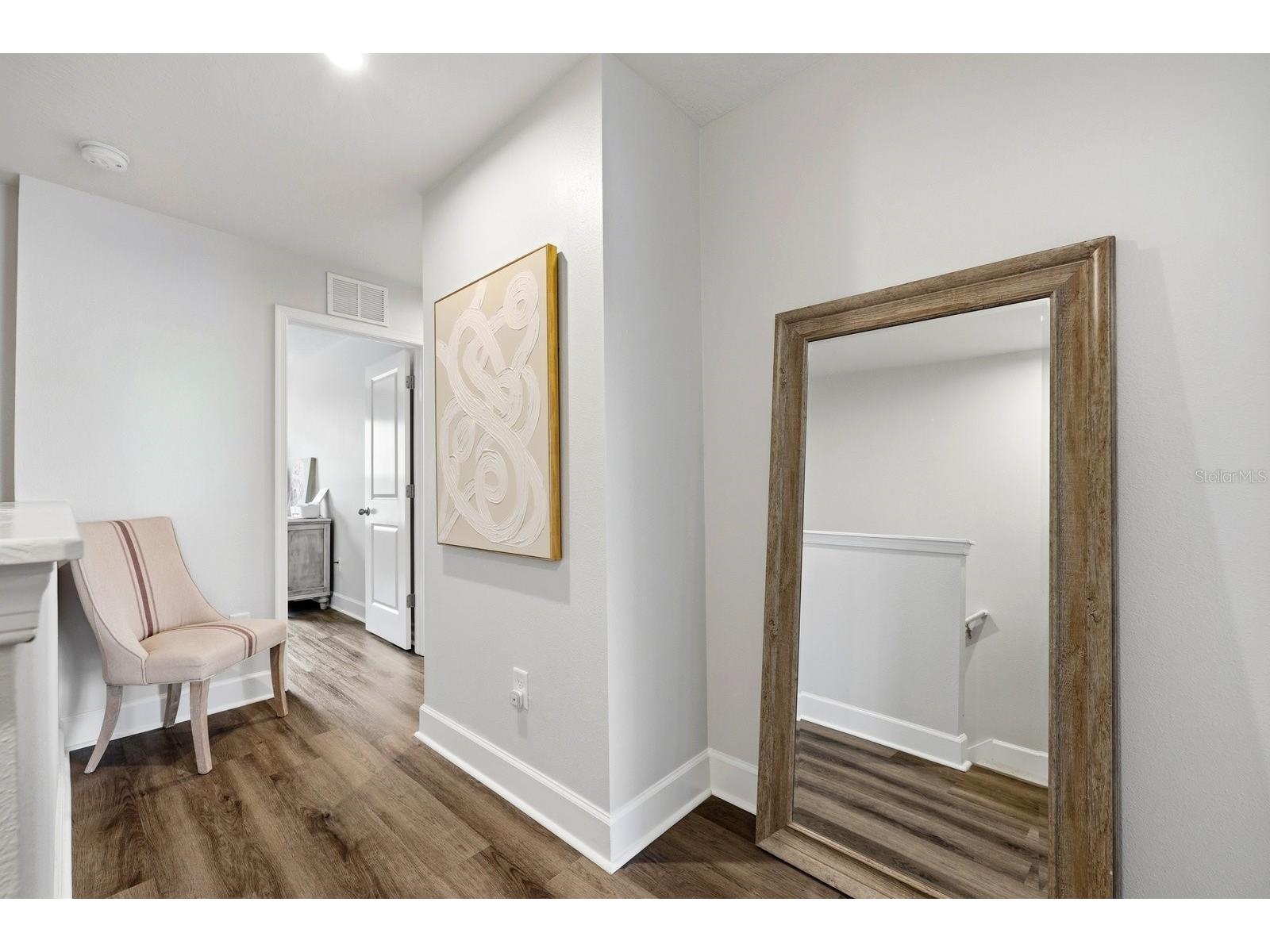 14819 Promenade Parkway Odessa FL 33556 TB8495541 image20