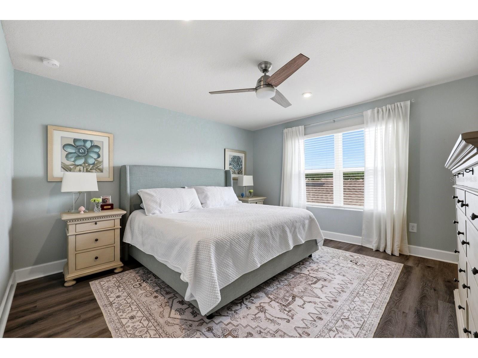 14819 Promenade Parkway Odessa FL 33556 TB8495541 image21