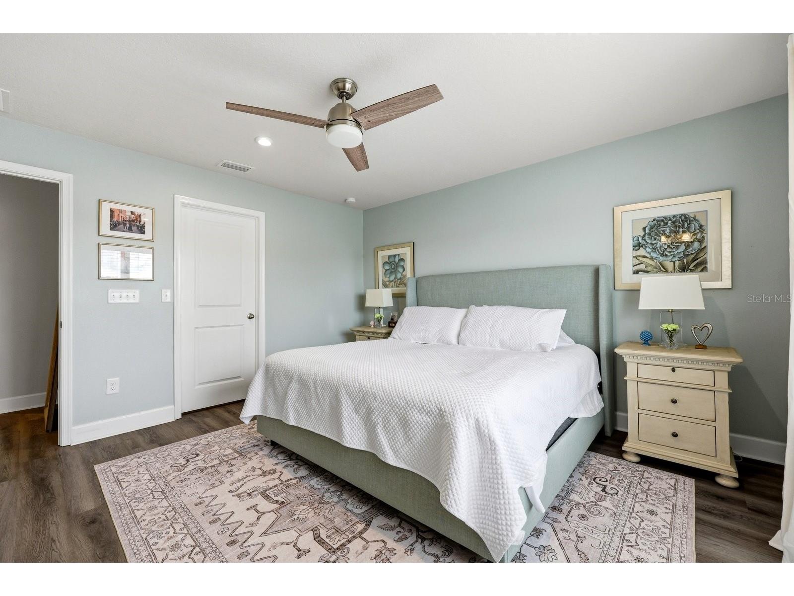 14819 Promenade Parkway Odessa FL 33556 TB8495541 image22