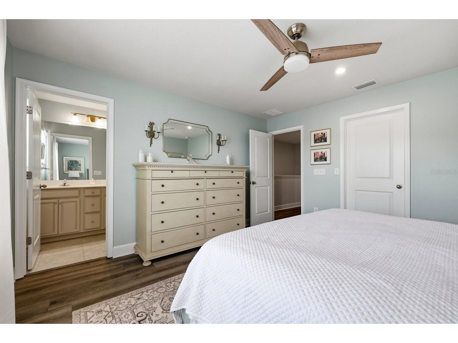 14819 Promenade Parkway Odessa FL 33556 TB8495541 image23
