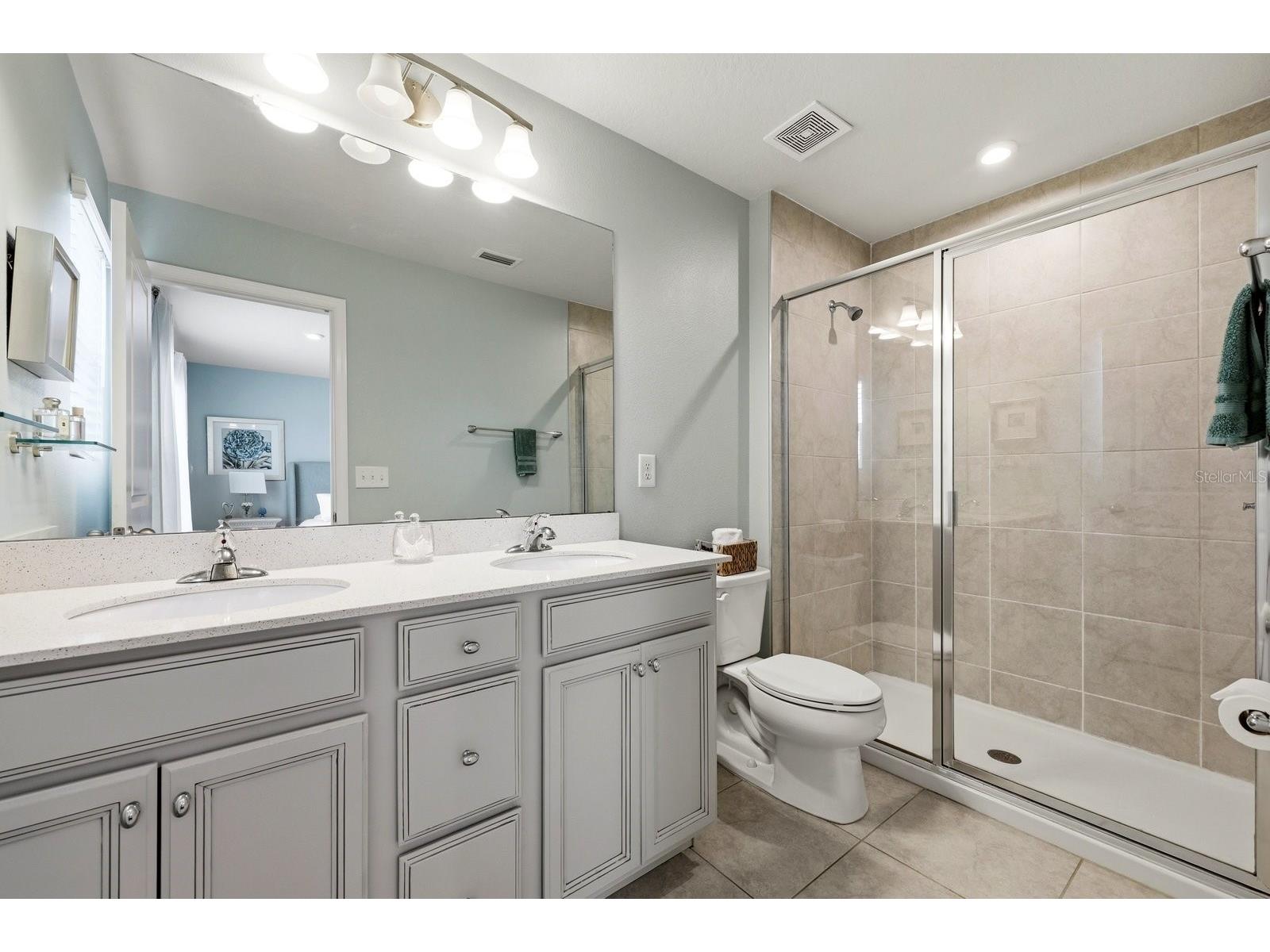 14819 Promenade Parkway Odessa FL 33556 TB8495541 image24
