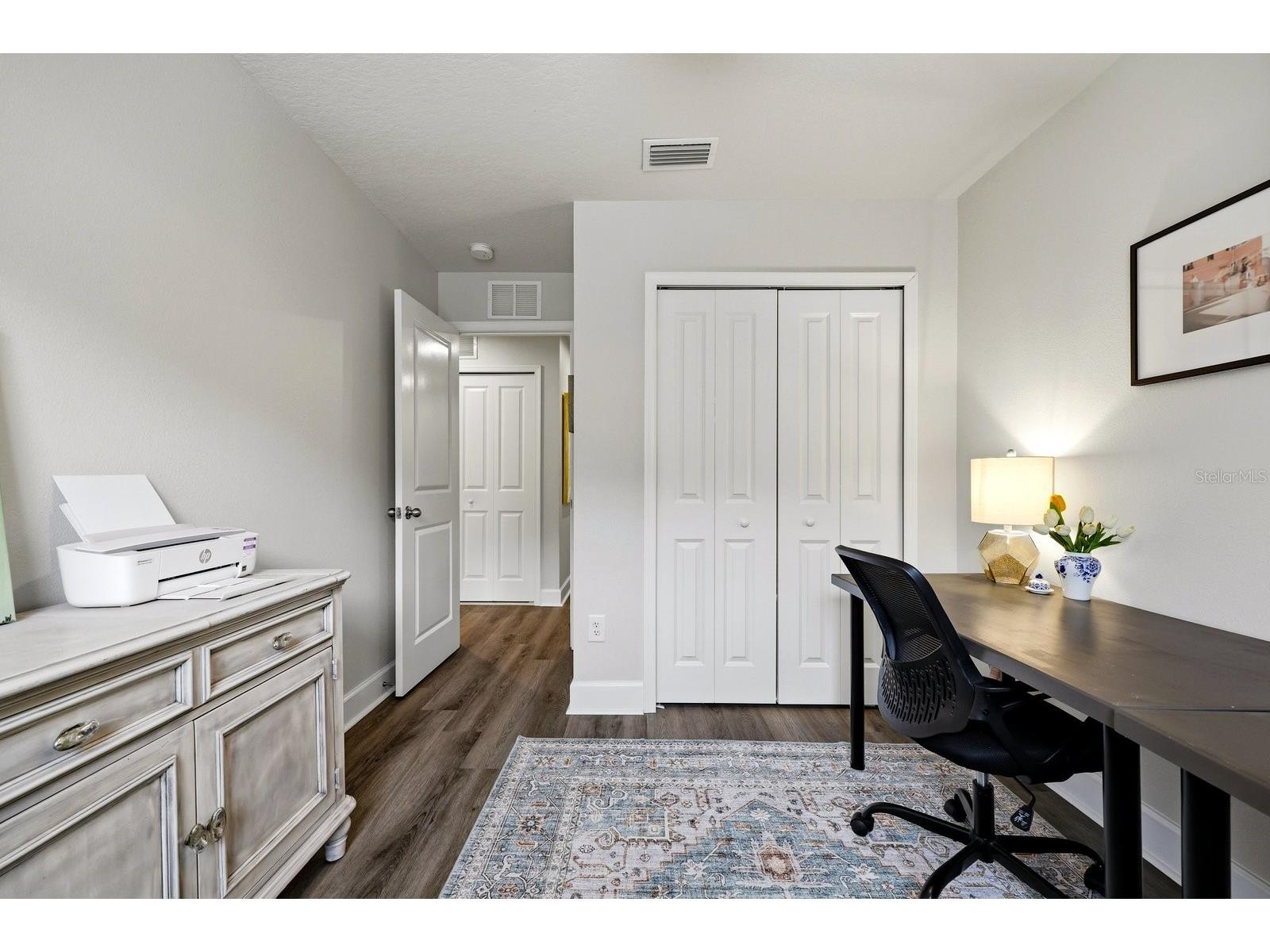 14819 Promenade Parkway Odessa FL 33556 TB8495541 image26