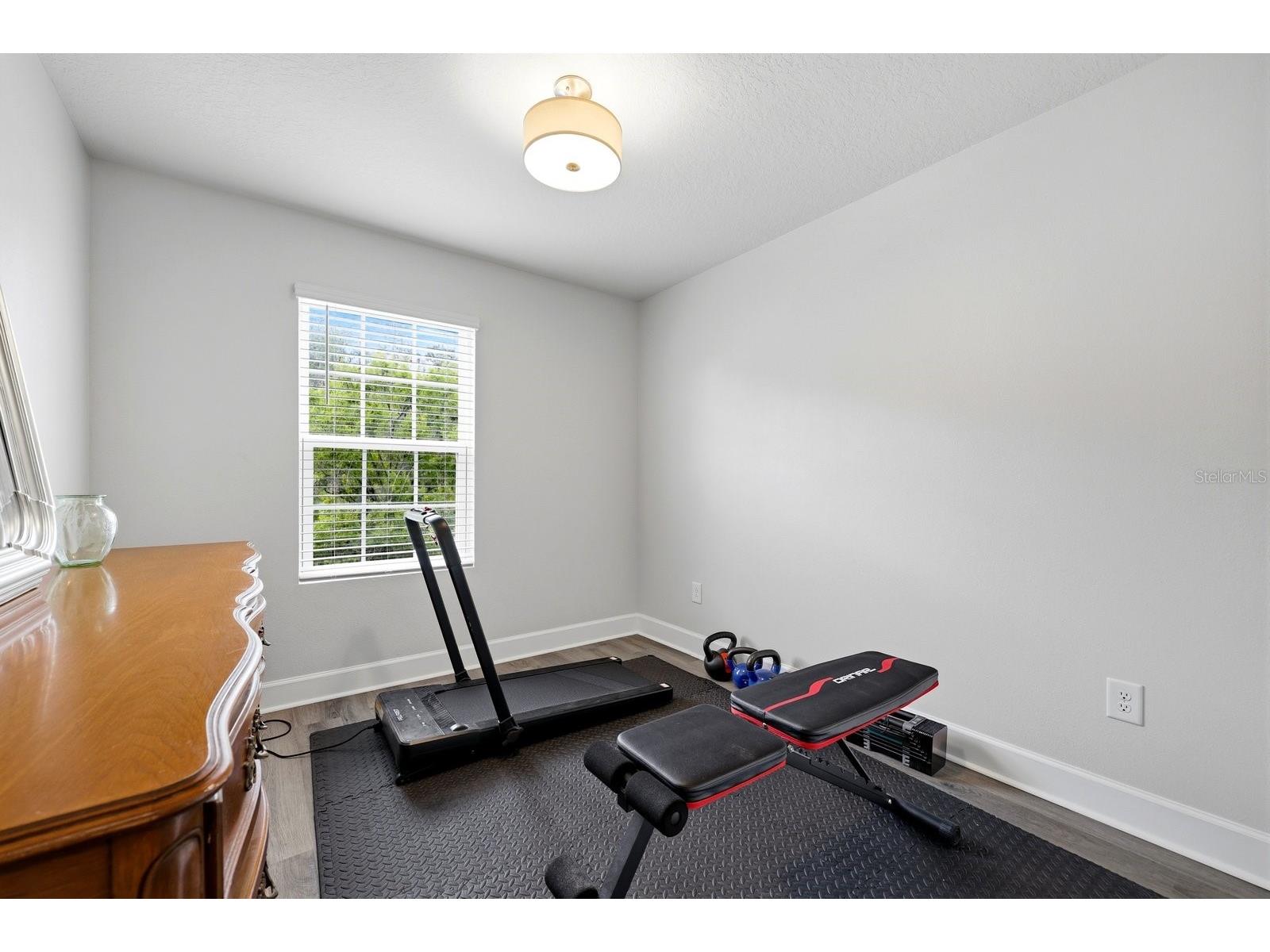 14819 Promenade Parkway Odessa FL 33556 TB8495541 image27