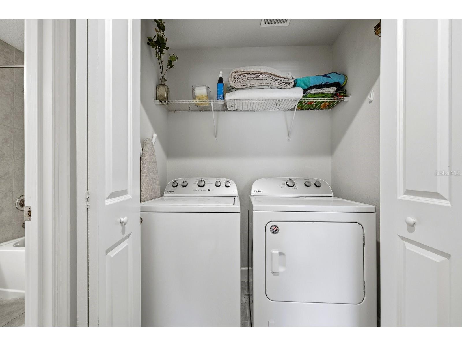 14819 Promenade Parkway Odessa FL 33556 TB8495541 image28