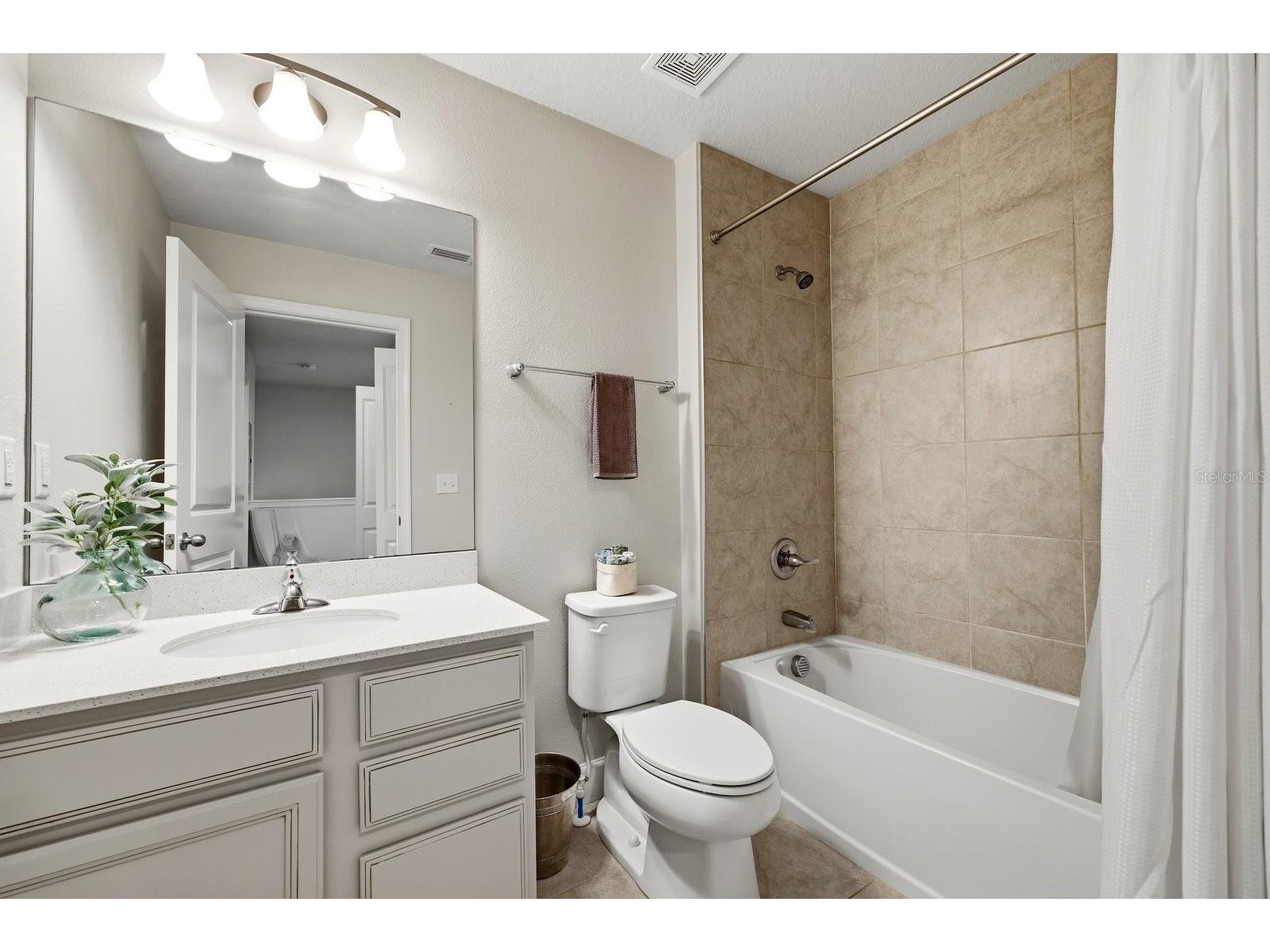 14819 Promenade Parkway Odessa FL 33556 TB8495541 image29
