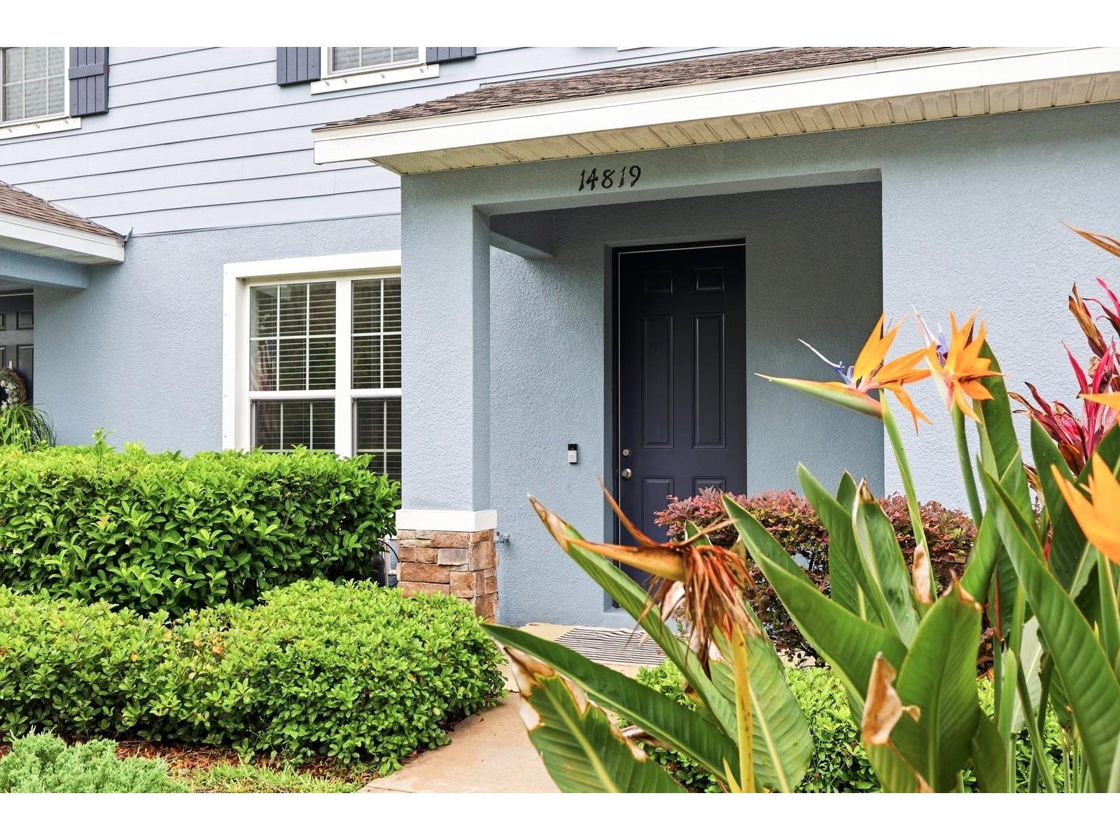 14819 Promenade Parkway Odessa FL 33556 TB8495541 image3
