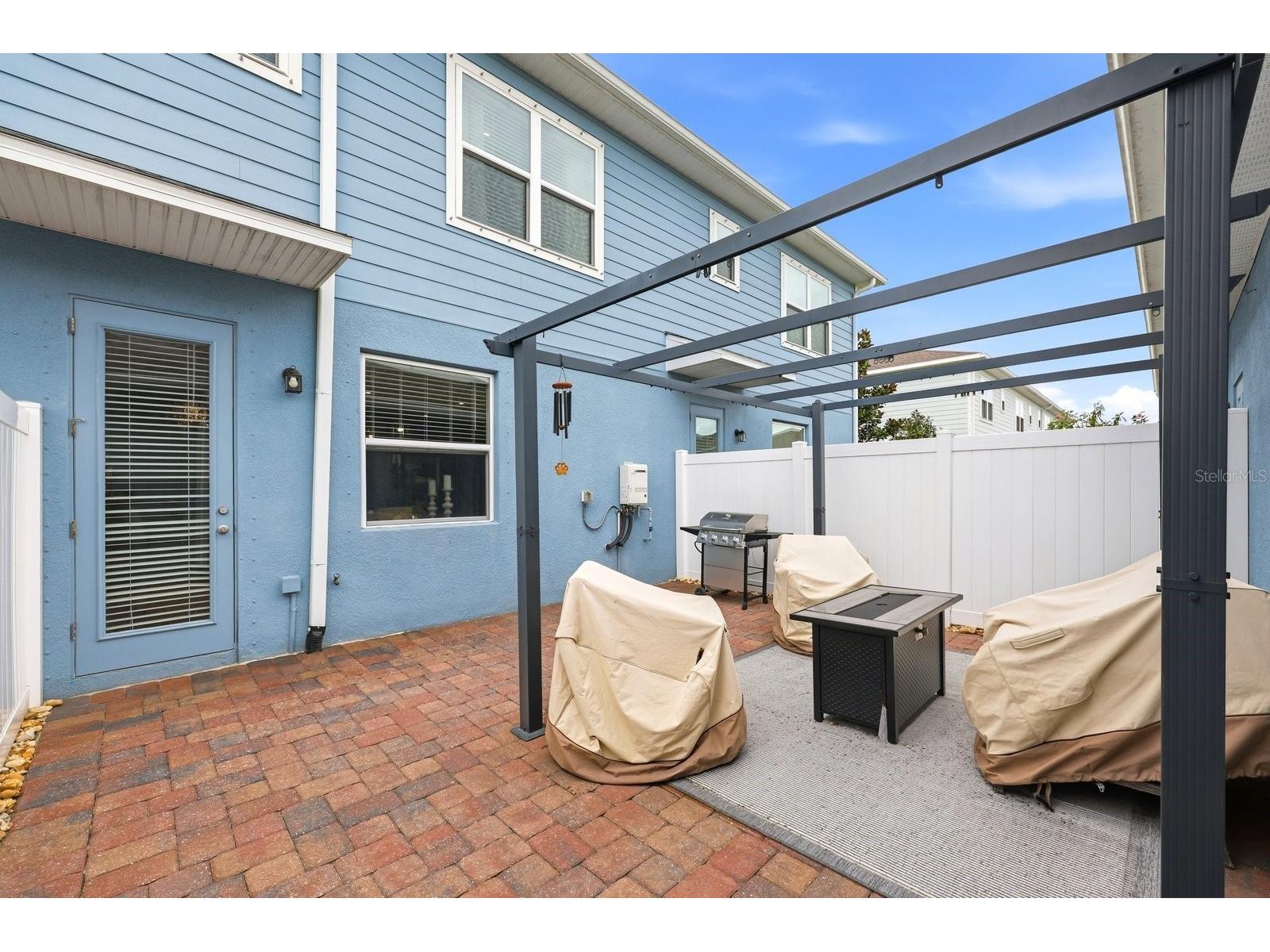 14819 Promenade Parkway Odessa FL 33556 TB8495541 image31