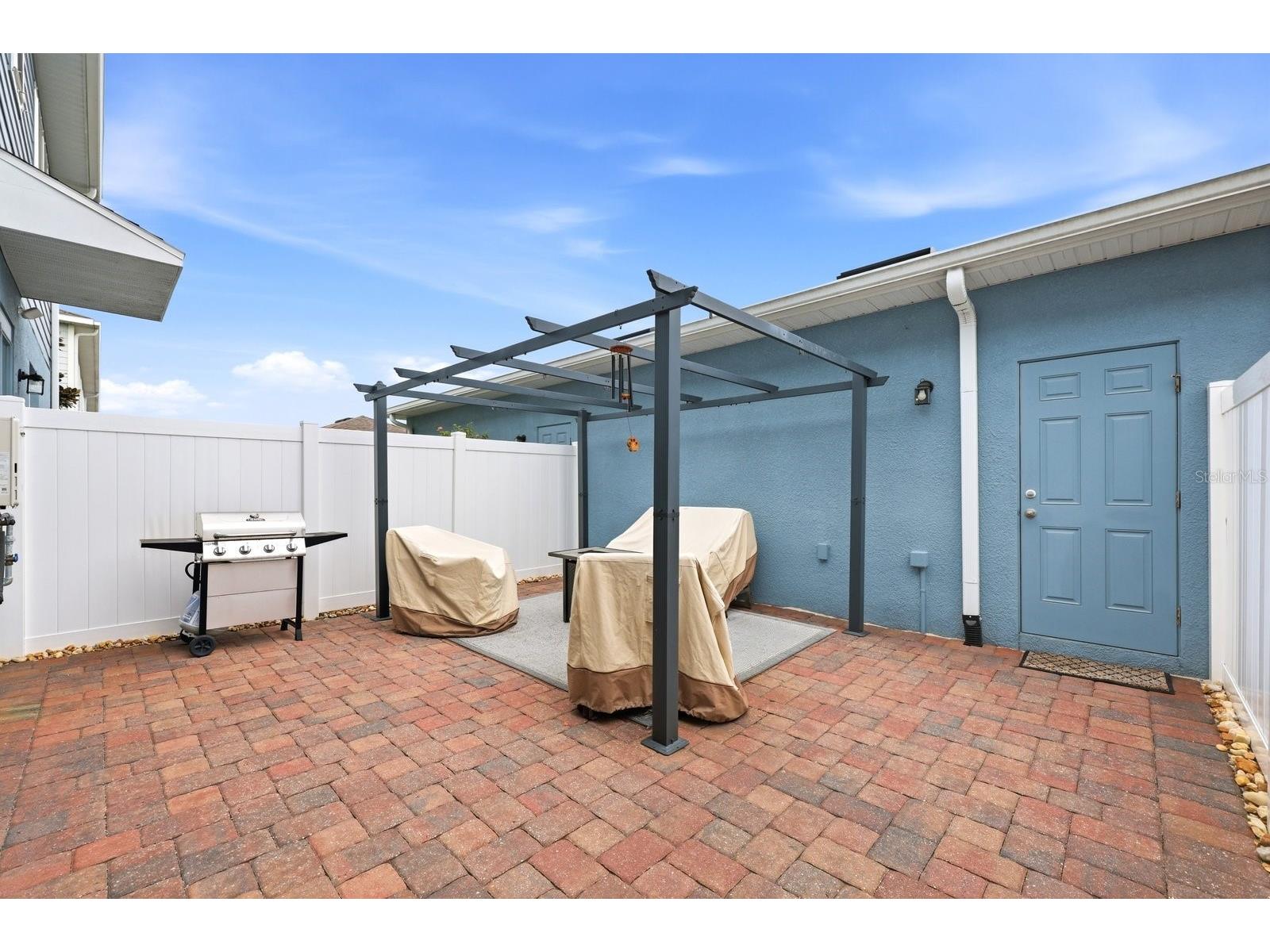 14819 Promenade Parkway Odessa FL 33556 TB8495541 image32