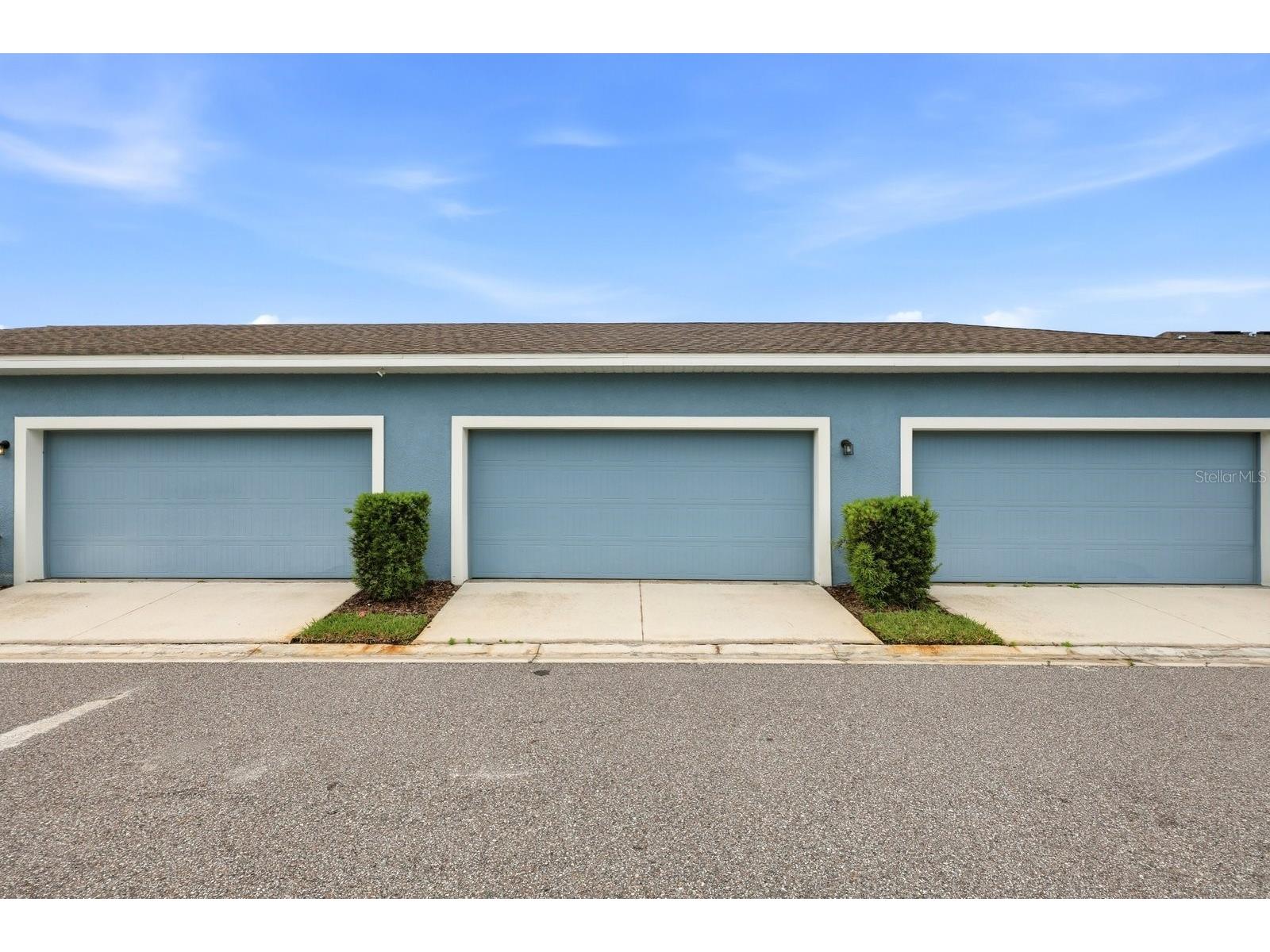 14819 Promenade Parkway Odessa FL 33556 TB8495541 image33
