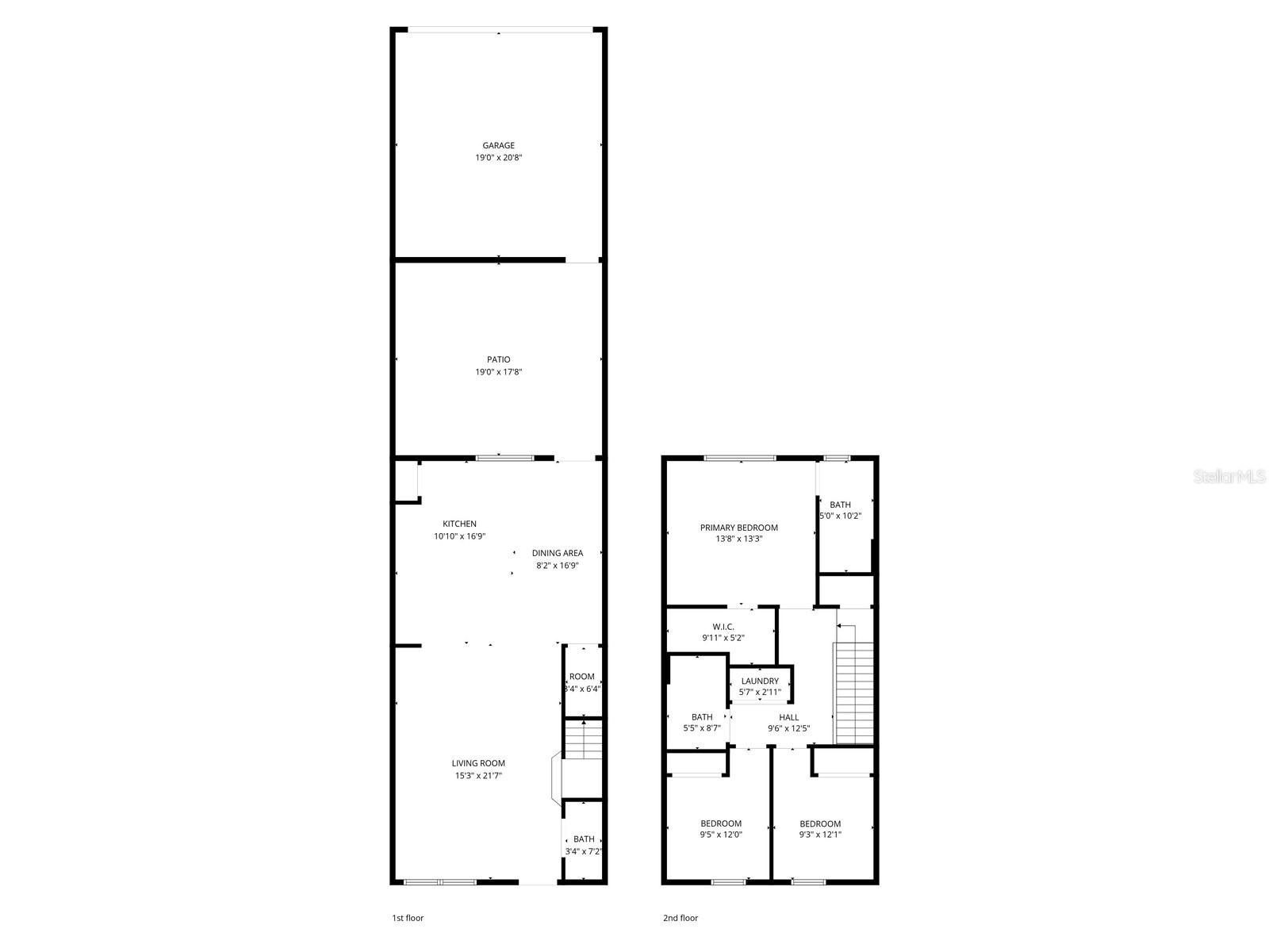 14819 Promenade Parkway Odessa FL 33556 TB8495541 image34