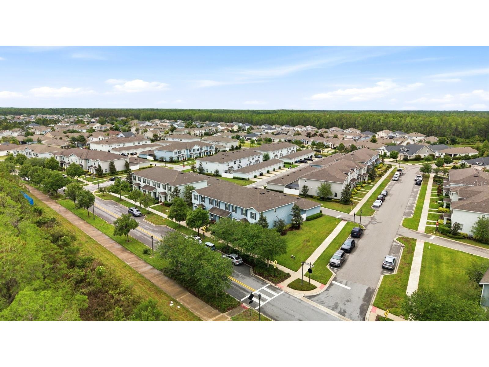 14819 Promenade Parkway Odessa FL 33556 TB8495541 image35