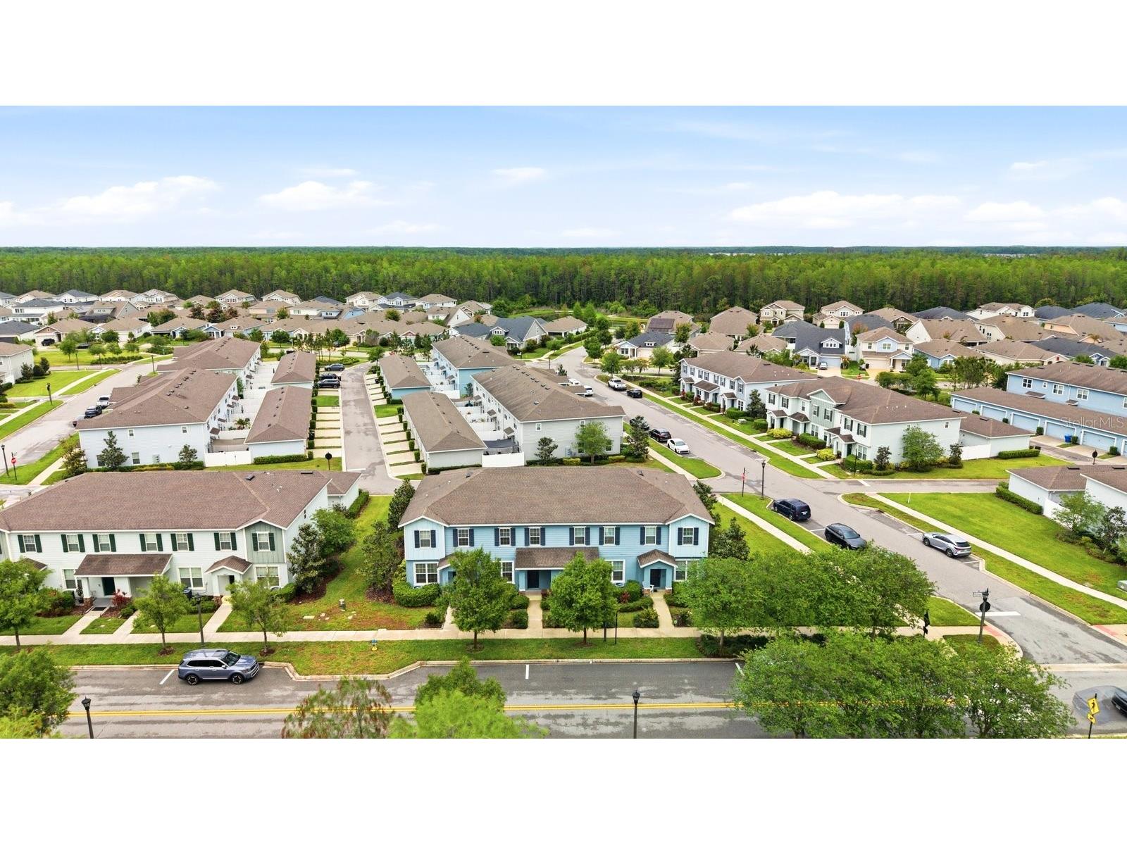 14819 Promenade Parkway Odessa FL 33556 TB8495541 image36