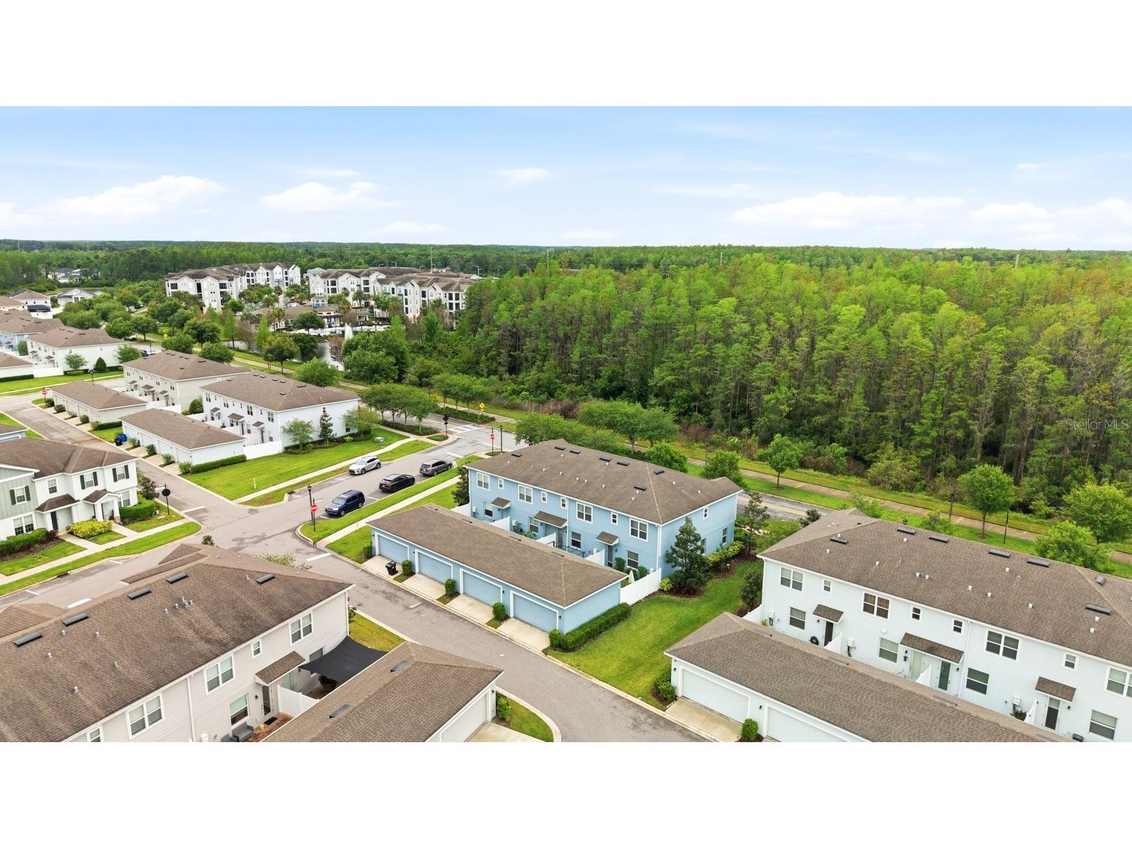 14819 Promenade Parkway Odessa FL 33556 TB8495541 image37