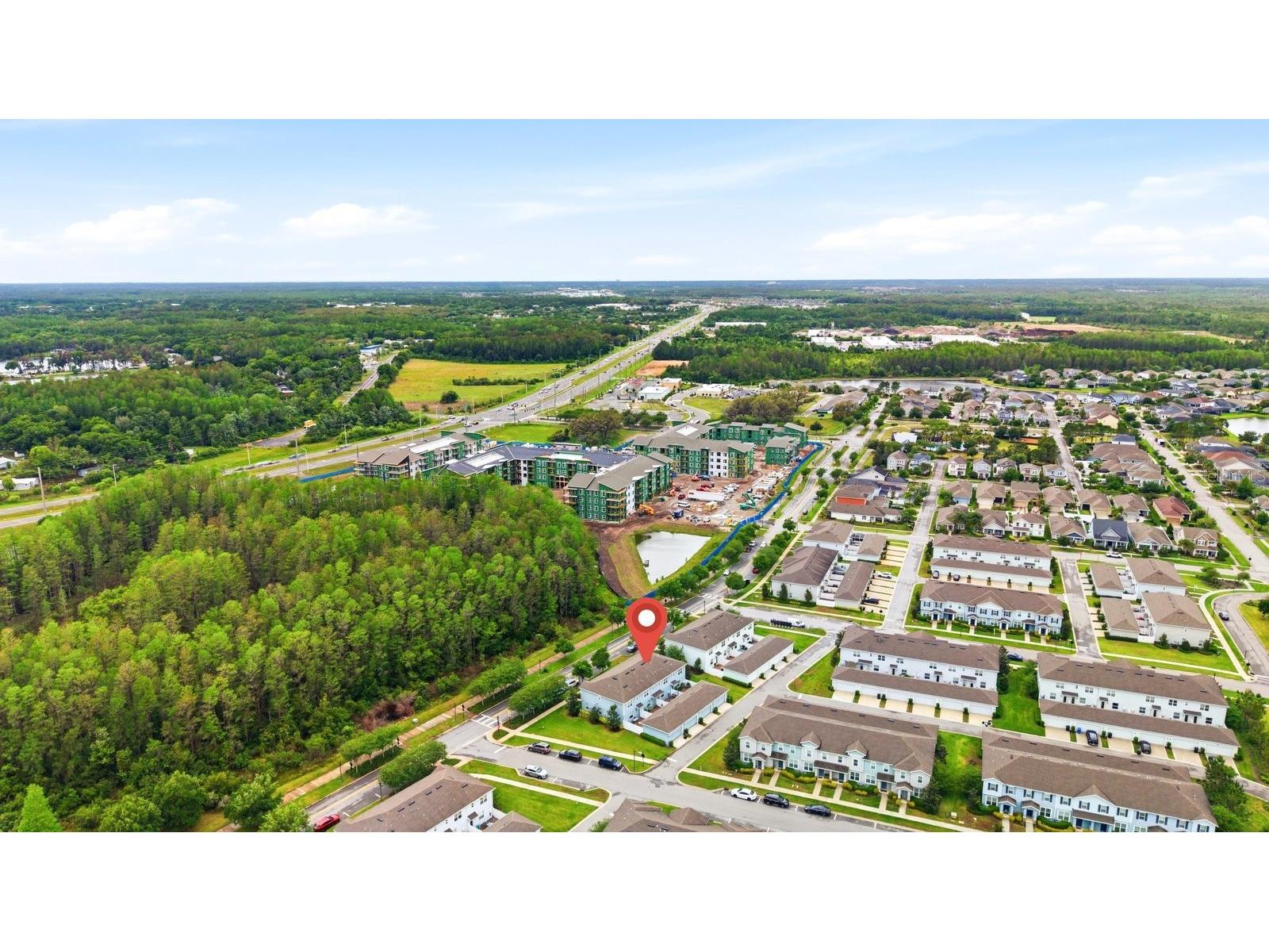14819 Promenade Parkway Odessa FL 33556 TB8495541 image38