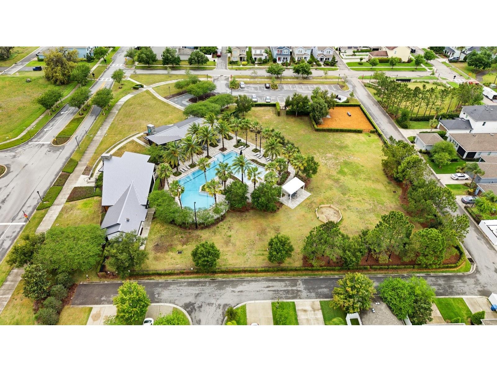 14819 Promenade Parkway Odessa FL 33556 TB8495541 image39