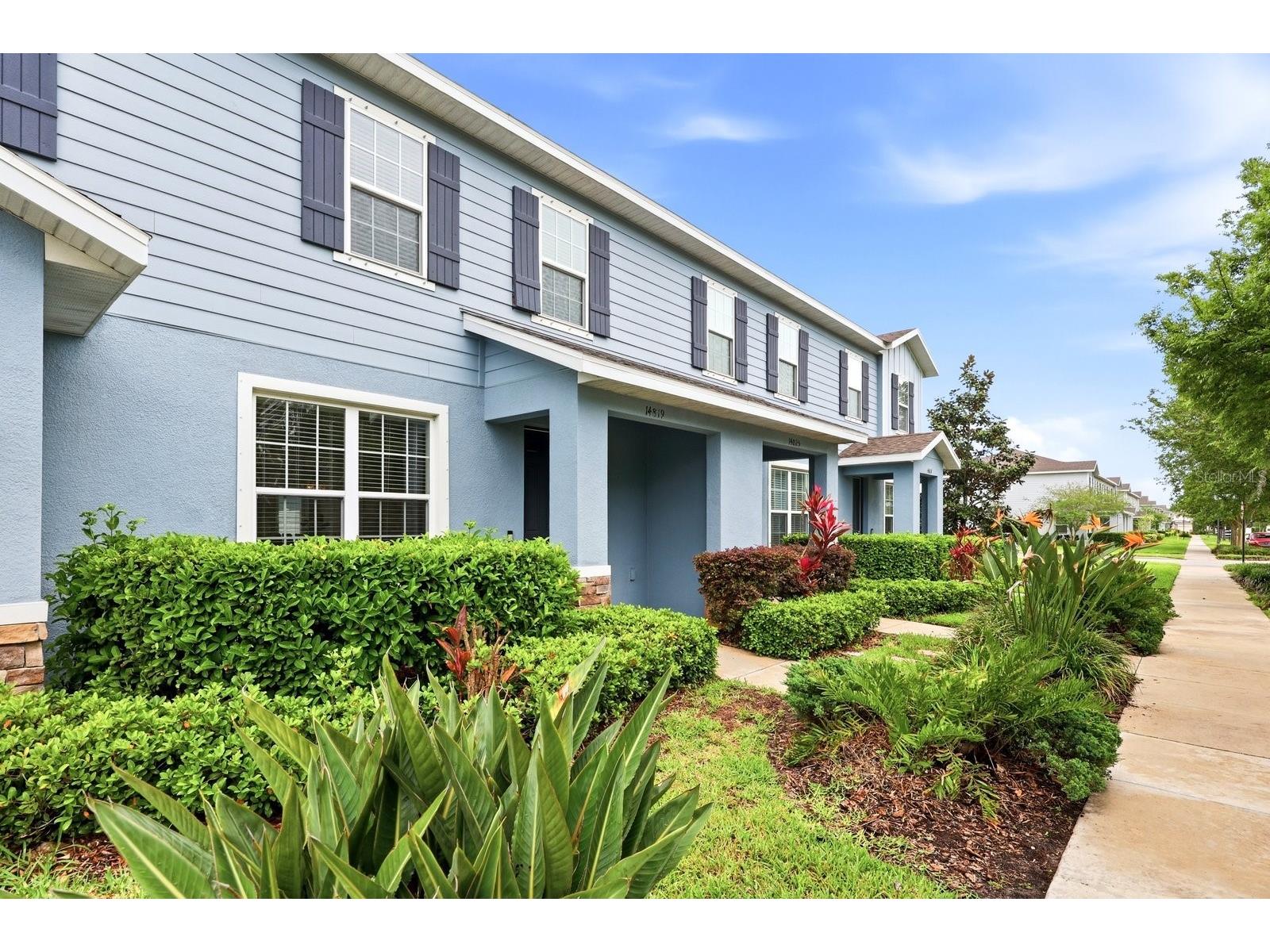 14819 Promenade Parkway Odessa FL 33556 TB8495541 image4
