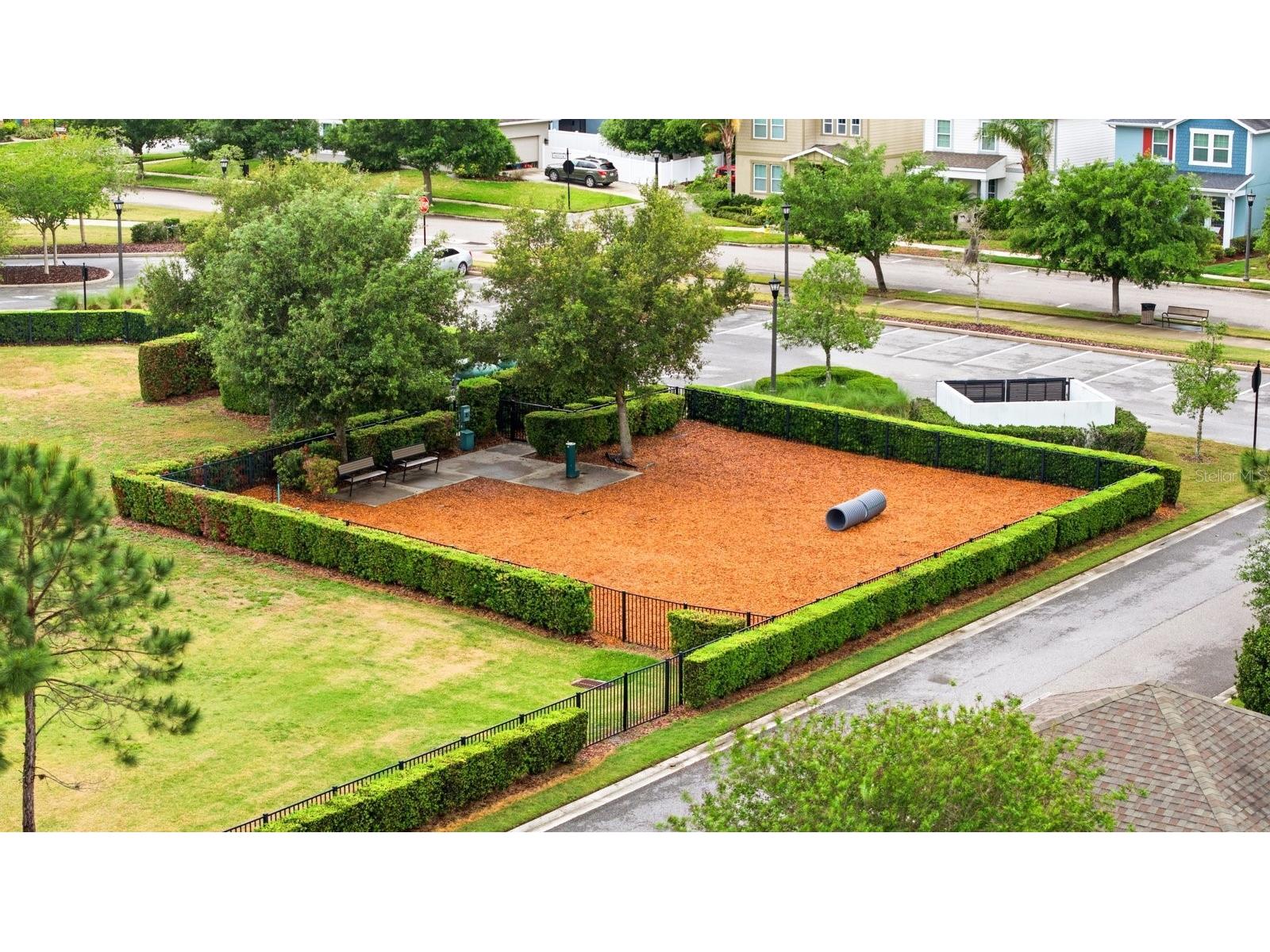 14819 Promenade Parkway Odessa FL 33556 TB8495541 image40