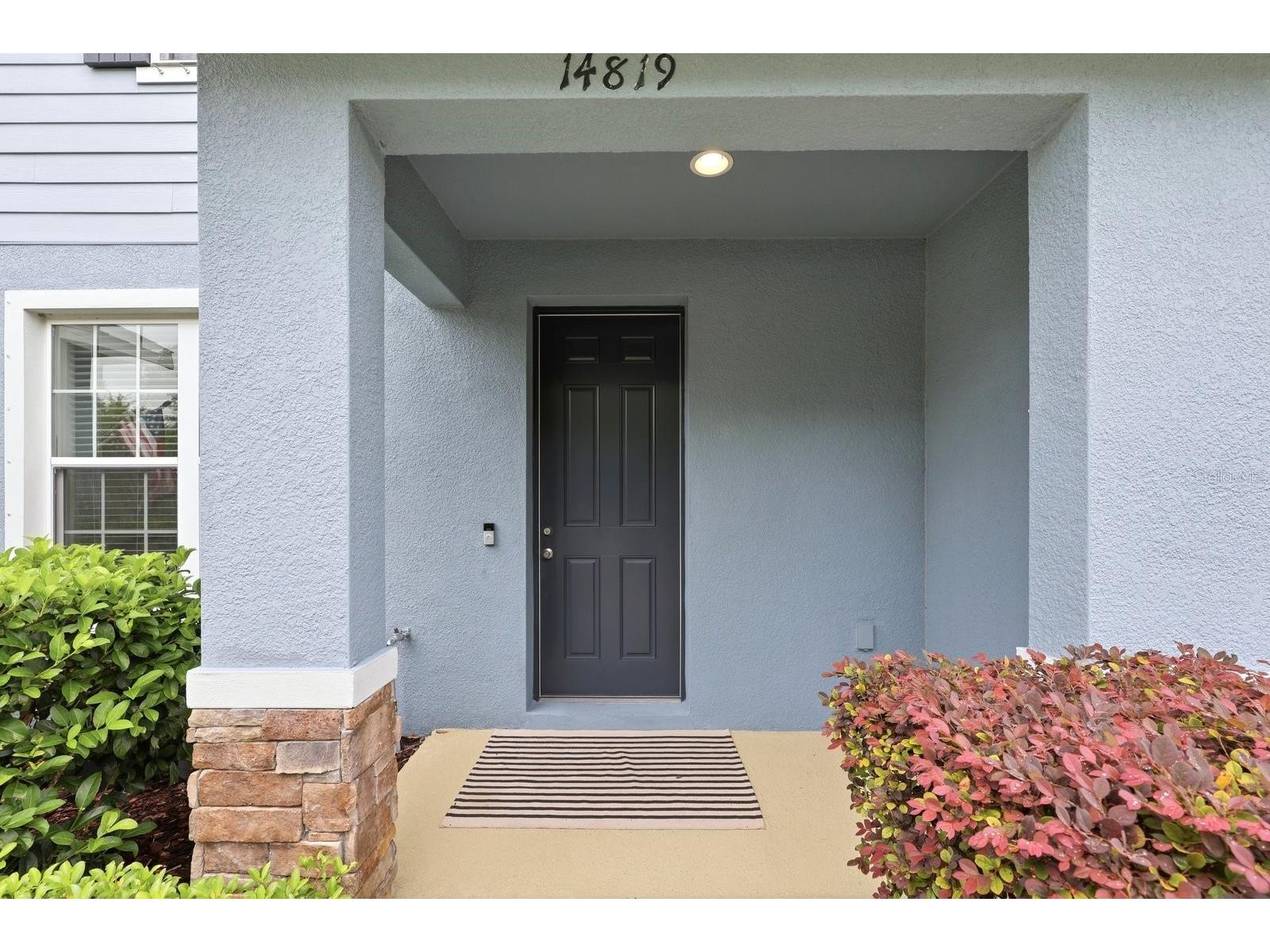 14819 Promenade Parkway Odessa FL 33556 TB8495541 image5