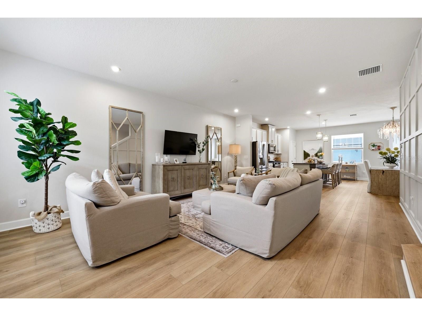 14819 Promenade Parkway Odessa FL 33556 TB8495541 image6