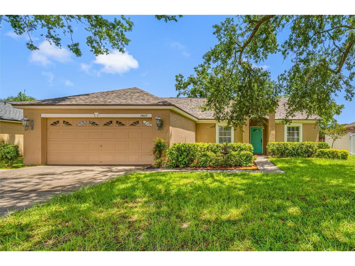 14819 Redcliff Drive Tampa FL 33625 TB8398517 image1