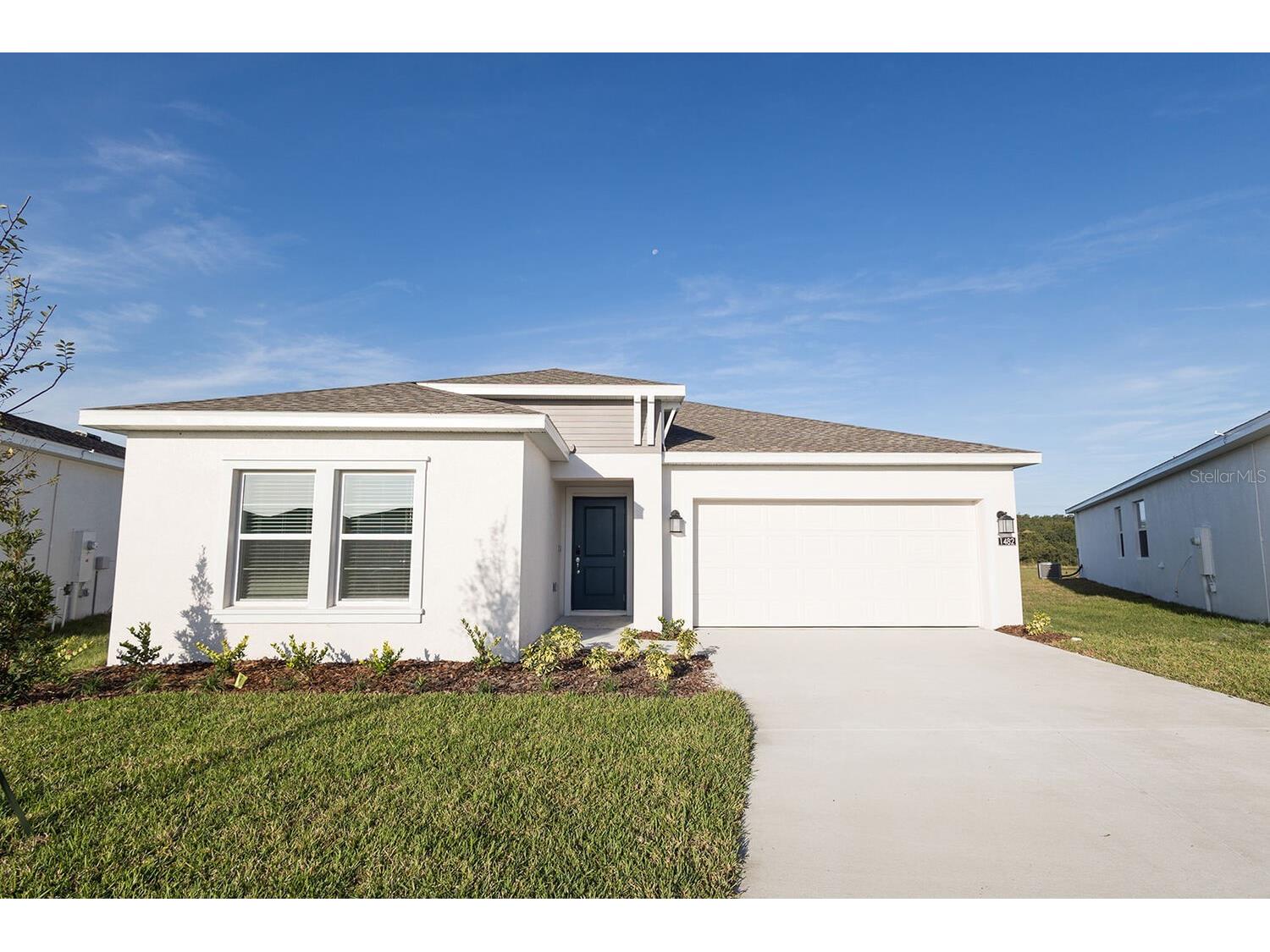 1482 Austin Street Winter Haven FL 33884 O6423081 image1