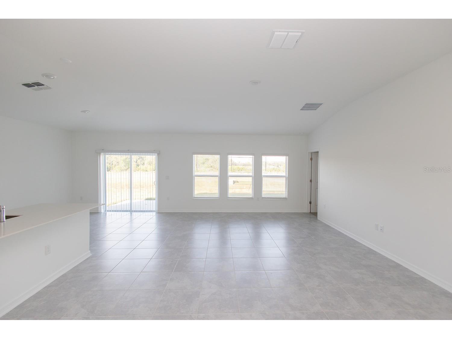 1482 Austin Street Winter Haven FL 33884 O6423081 image10