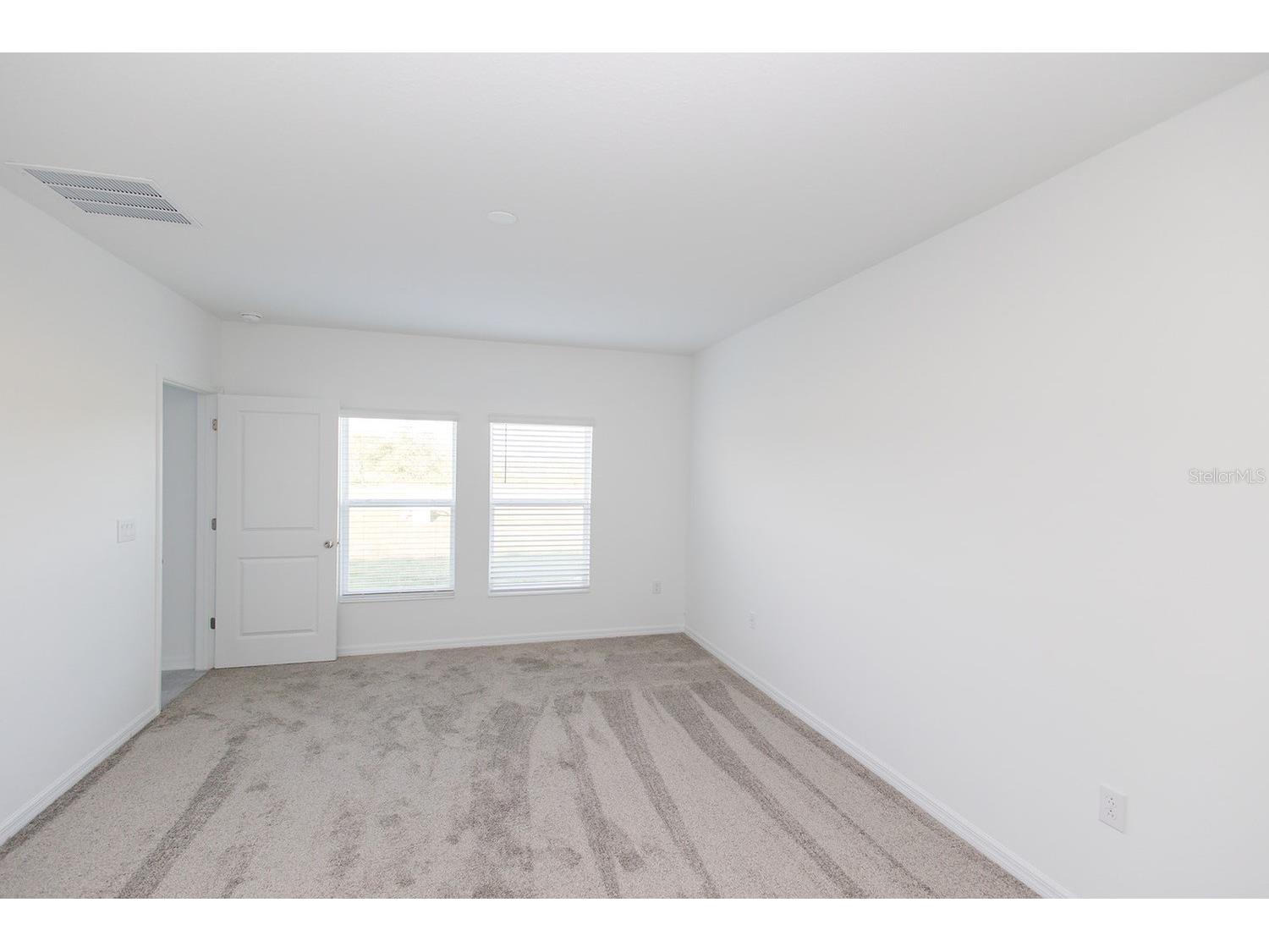 1482 Austin Street Winter Haven FL 33884 O6423081 image11