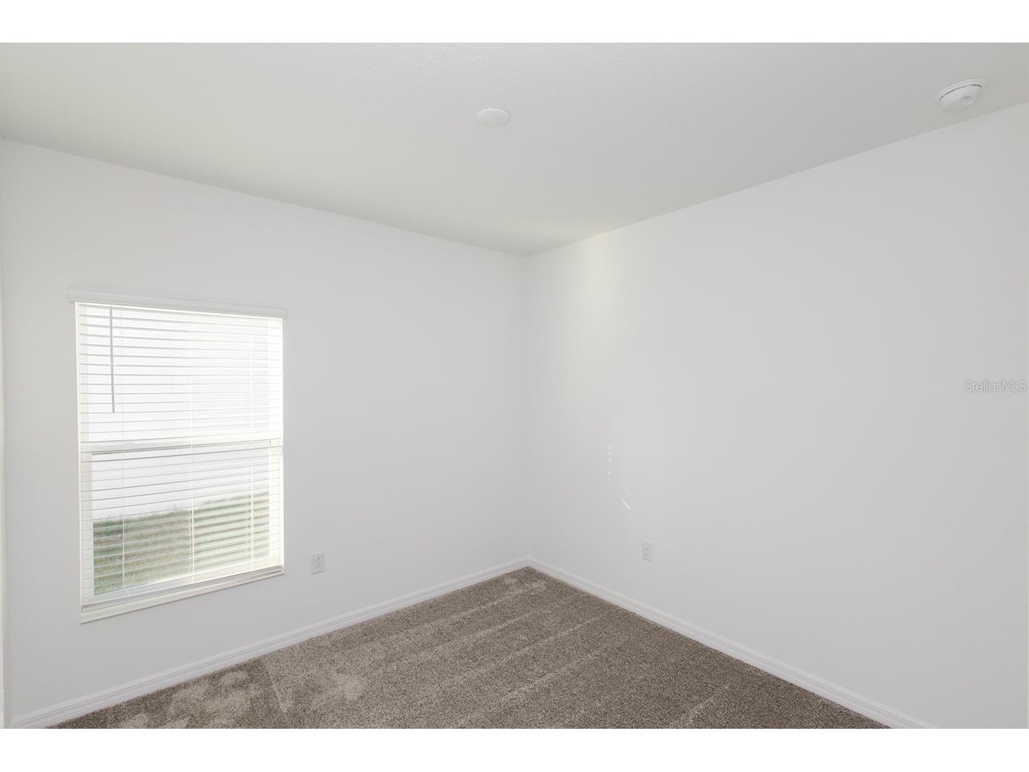 1482 Austin Street Winter Haven FL 33884 O6423081 image12