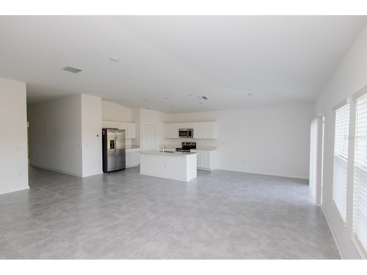 1482 Austin Street Winter Haven FL 33884 O6423081 image13