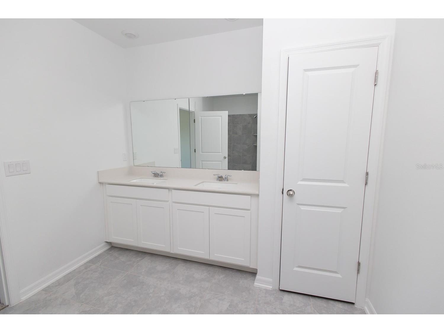 1482 Austin Street Winter Haven FL 33884 O6423081 image14
