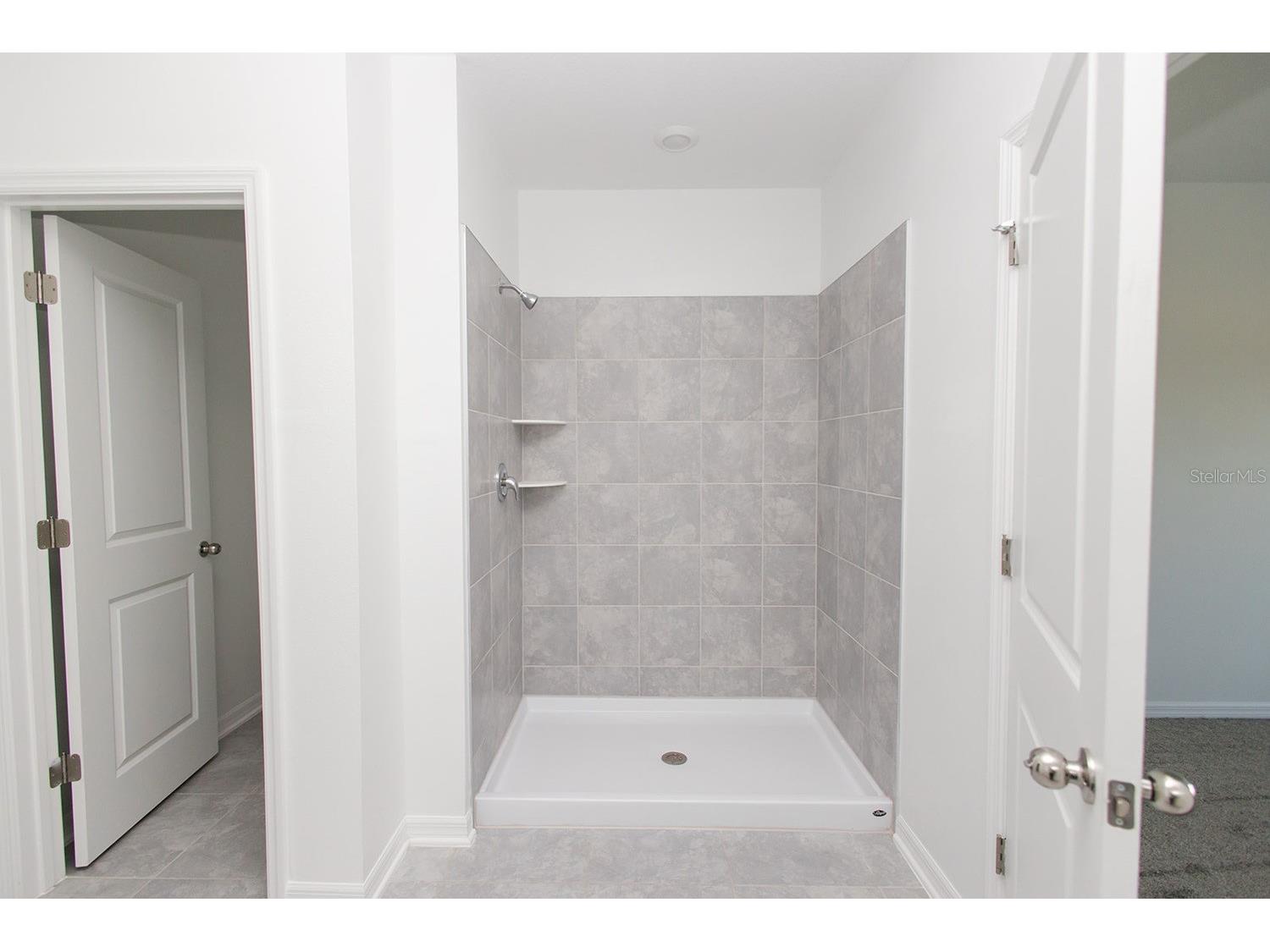 1482 Austin Street Winter Haven FL 33884 O6423081 image15