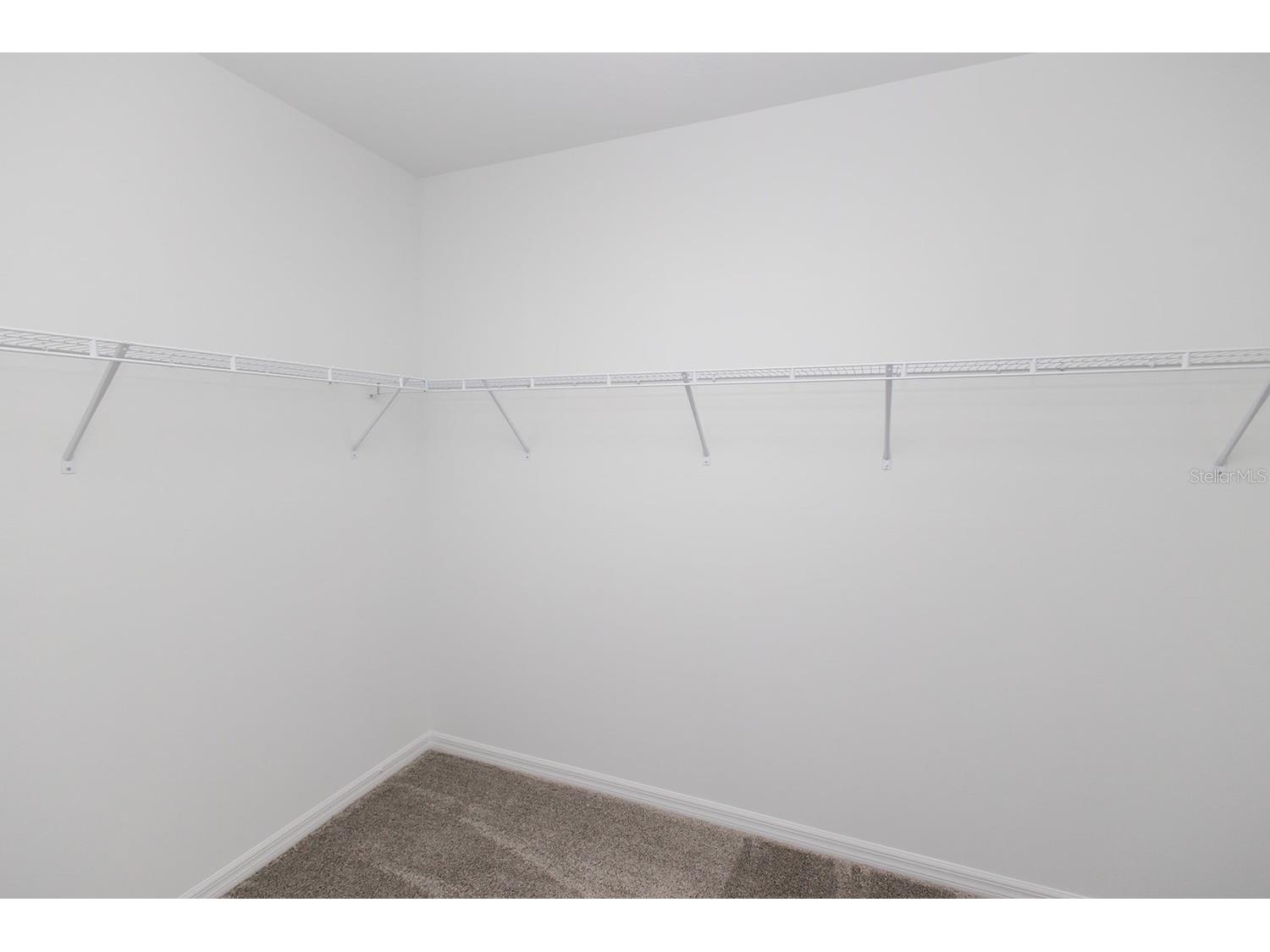 1482 Austin Street Winter Haven FL 33884 O6423081 image16