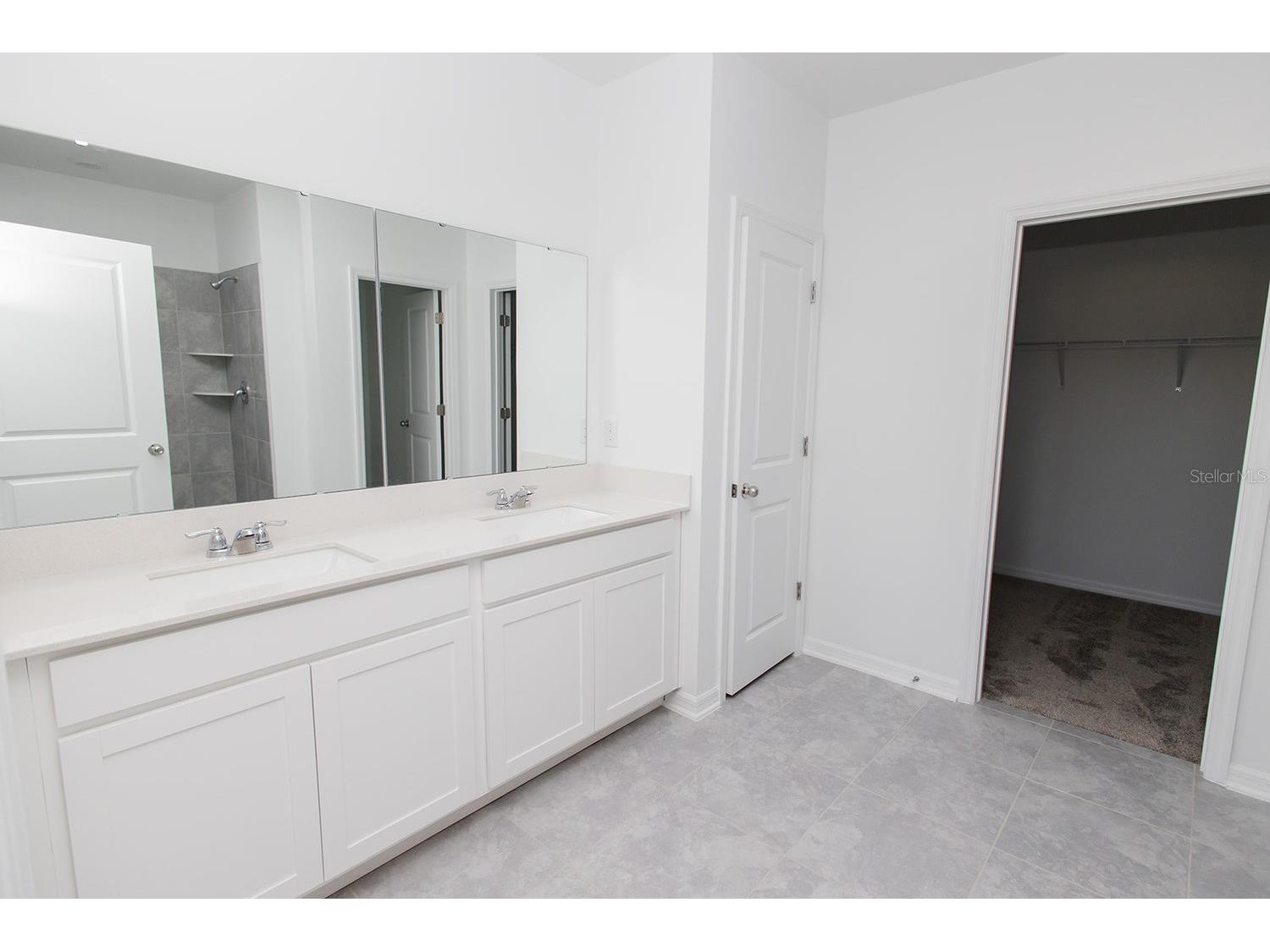 1482 Austin Street Winter Haven FL 33884 O6423081 image17