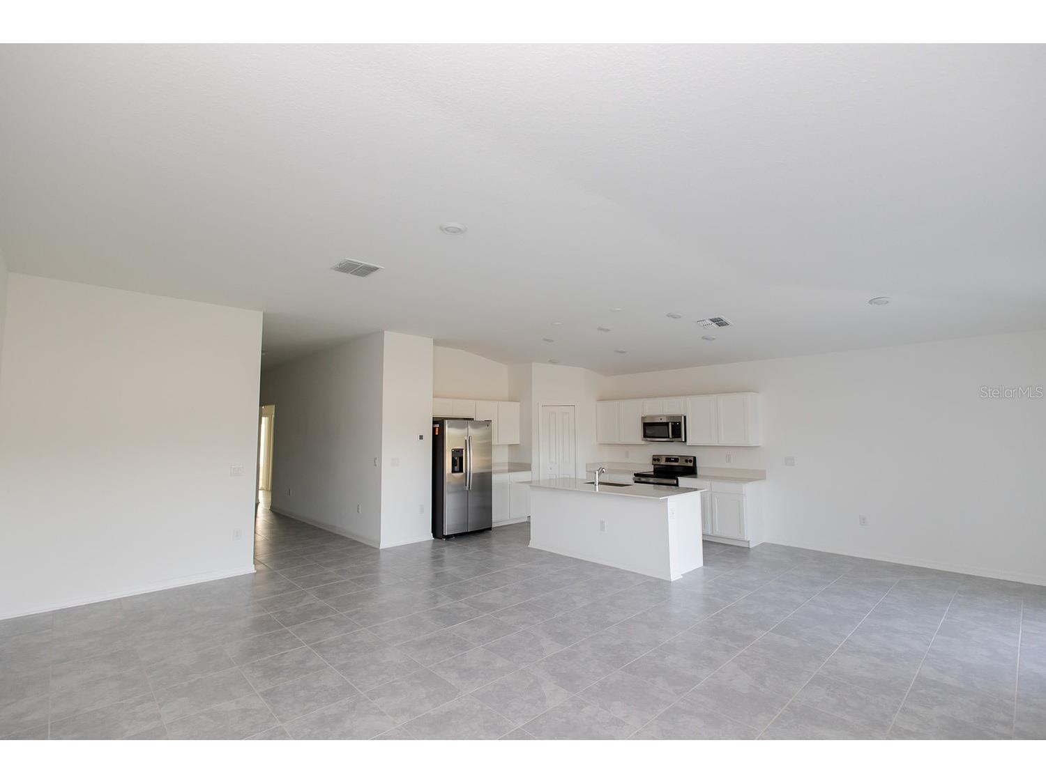 1482 Austin Street Winter Haven FL 33884 O6423081 image18