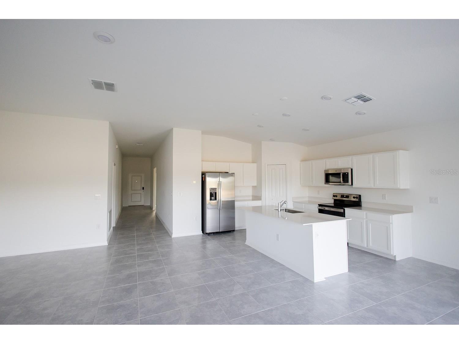 1482 Austin Street Winter Haven FL 33884 O6423081 image19