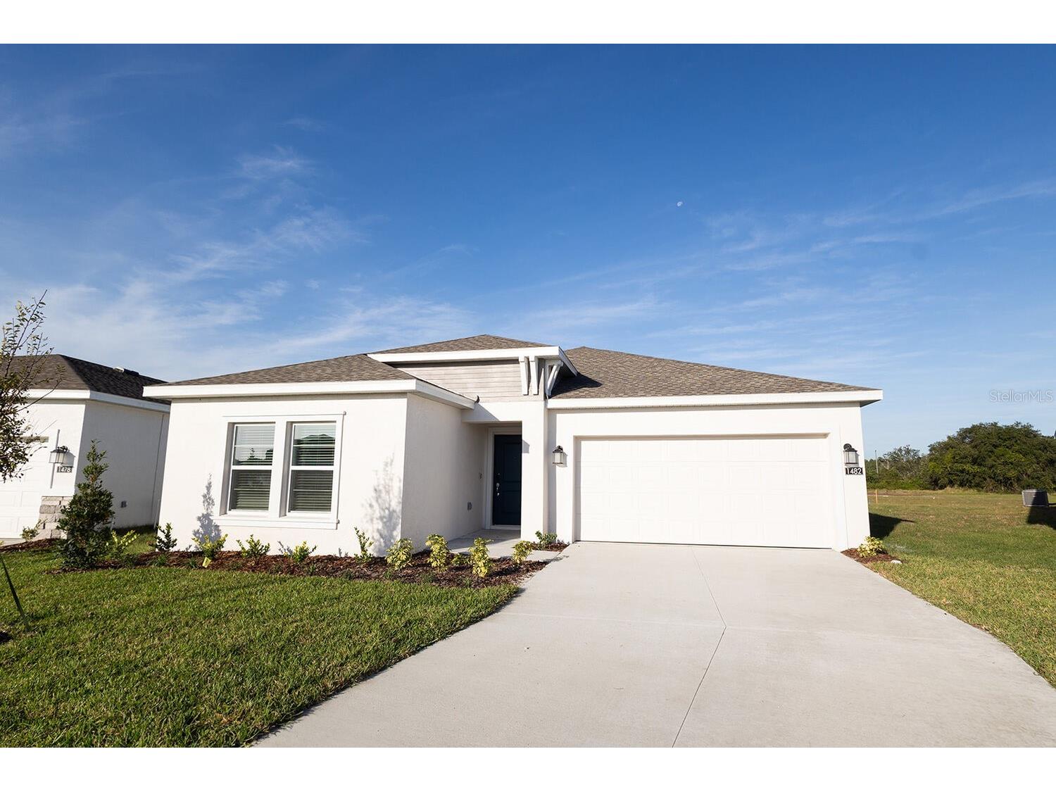 1482 Austin Street Winter Haven FL 33884 O6423081 image2